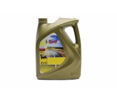 Масло моторное синтетическое I-Sint 5W-40, 5л